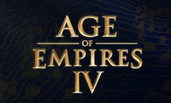 Слух: Age of Empires IV планируют выпустить в 2021 году