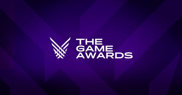<br />
						Список номинантов The Game Awards 2019: пора выбрать лучшие игры уходящего года<br />
					