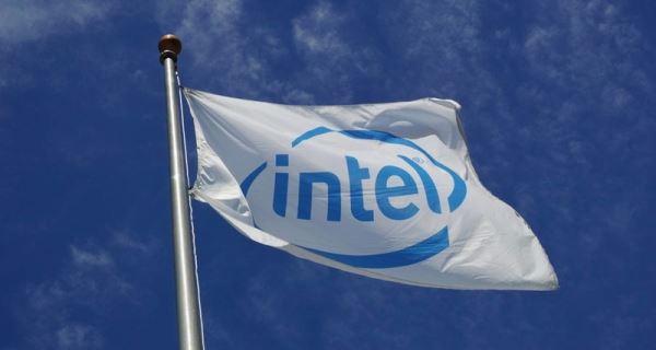 Скачивайте срочно: Intel удаляет драйвера для устройств старше 10 лет