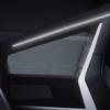 <br />
						Tesla Cybertruck: электрический пикап Илона Маска с бронированным кузовом, разгоном до сотни за 2.9 сек, с запасом хода до 800 км и ценником от $40 000<br />
					