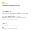 <br />
						MIUI 11 для Redmi Note 4: что нового и когда ждать обновление<br />
					