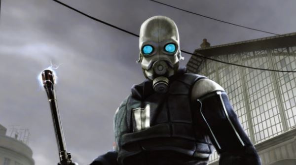 
						Утечка: Valve выпустит Half-Life: Alyx и&nbsp;анонс состоится уже завтра
					