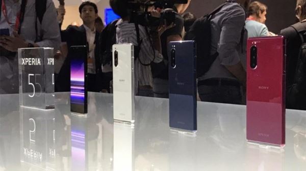 <br />
						Хуже Xiaomi Mi MIX 3 и Pixel 3: селфи-камера Sony Xperia 5 разочаровала специалистов DxOMark<br />
					