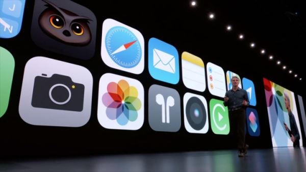 Apple признала проблемы iOS 13 и пообещала изменить принцип разработки iOS 14