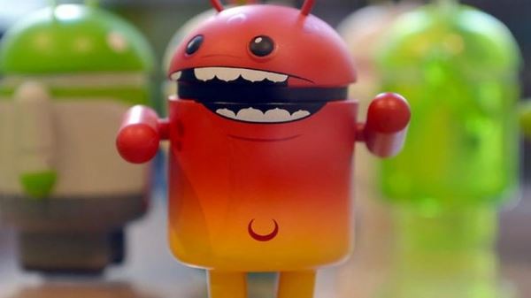 Хакеры взломали камеру Android-смартфонов в обход системы безопасности