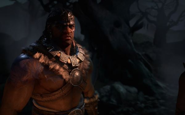 
						Blizzard переделает Diablo 4 из-за критики игроков: два уровня силы, предметы и&nbsp;подземелья
					