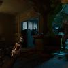 Valve анонсировала Half-Life: Alyx — шутер с элементами хоррора с Алекс в главной роли