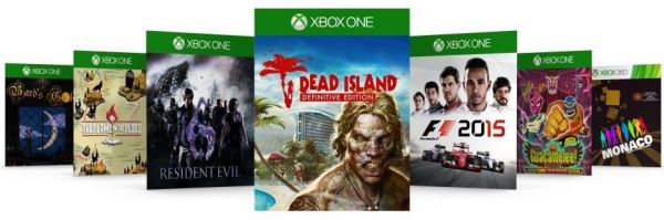 Ответный удар по PlayStation 5: Фил Спенсер раскрыл новую особенность Xbox Scarlett